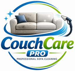 CouchCare Pro